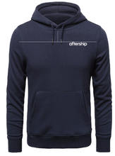 Load image into Gallery viewer, AfterShip Hoddies Pullover
