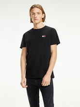 Load image into Gallery viewer, TOMMY BADGE T-SHIRT
