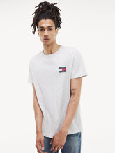 Load image into Gallery viewer, TOMMY BADGE T-SHIRT