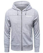 Load image into Gallery viewer, AfterShip Hoddies Zipper